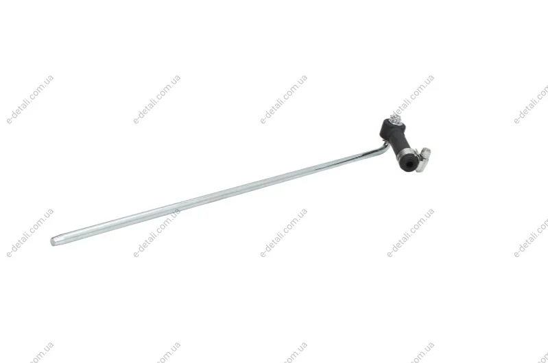Деталь регулюв. пневмопідвіски PNEUMATICS PN10278 (фото 1)