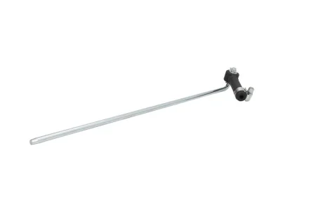 Деталь регулюв. пневмопідвіски PNEUMATICS PN10278
