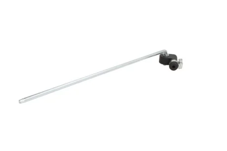 Деталь регул. пневмоподвески PNEUMATICS PN10279