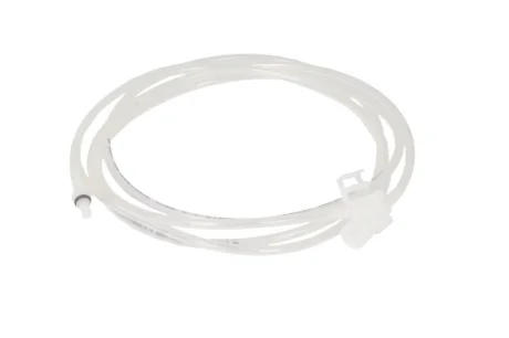 Ремкомплект, сиденье PNEUMATICS PN10297
