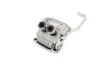 Фитинг аварийного соединения PNEUMATICS PN10355 (фото 1)