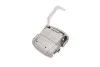 Фитинг аварийного соединения PNEUMATICS PN10355 (фото 2)