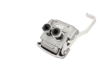 Фитинг аварийного соединения PNEUMATICS PN10355