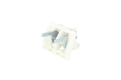Регулятор высоты сиденья PNEUMATICS PN10511