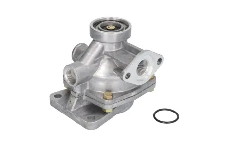 Гальмівний клапан причепа PNEUMATICS PN10593