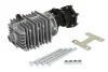 Элемент пневматический PNEUMATICS PN10594 (фото 1)