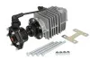 Элемент пневматический PNEUMATICS PN10594 (фото 2)