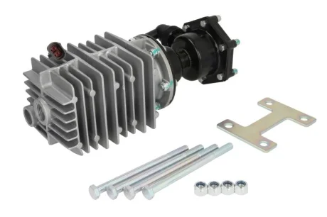 Элемент пневматический PNEUMATICS PN10594