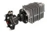 Элемент пневматический PNEUMATICS PN10599 (фото 1)