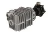 Элемент пневматический PNEUMATICS PN10599 (фото 2)