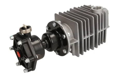 Элемент пневматический PNEUMATICS PN10599