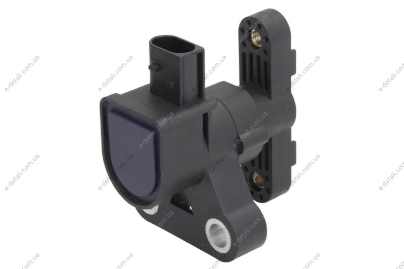 Датчик рівня пневмопідвіски PNEUMATICS PN10607 (фото 1)