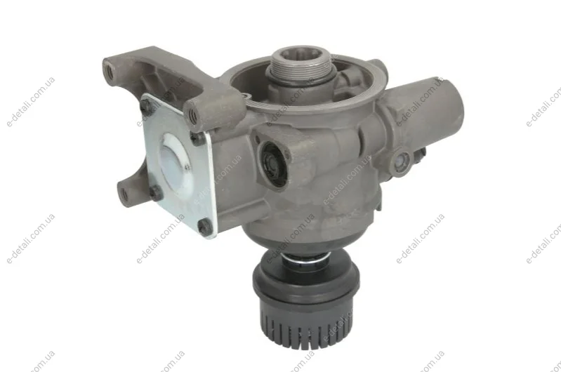 Осушувач повітря PNEUMATICS PN10615 (фото 1)