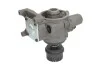 Осушувач повітря PNEUMATICS PN10615 (фото 1)