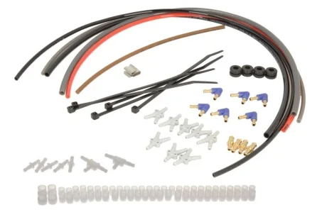 Ремкомплект, сиденье PNEUMATICS PN10696