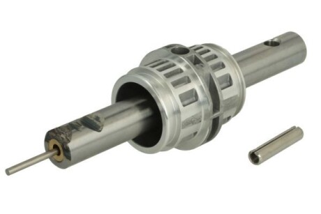 Элемент кулисы КПП PNEUMATICS PN10701