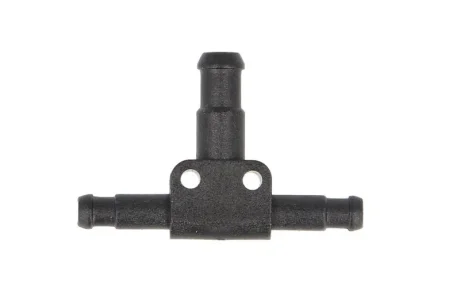 Фитинг аварийного соединения PNEUMATICS PN12021