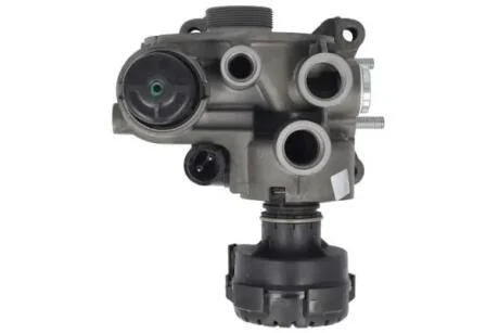 Осушувач повітря PNEUMATICS PN12027