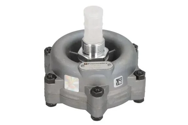 Клапан осушувача повітря PNEUMATICS PN12033 (фото 1)