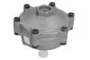 Клапан осушувача повітря PNEUMATICS PN12033 (фото 2)