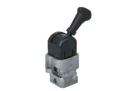 Ручний гальмівний клапан PNEUMATICS PN-12046