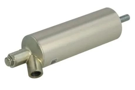 Робочий циліндр PNEUMATICS PN-12064