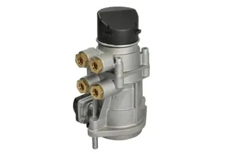 Головний гальмівний клапан PNEUMATICS PN13041