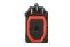 Датчик PNEUMATICS PN13099 (фото 3)