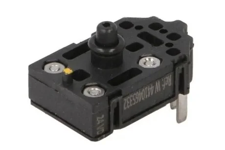 Датчик PNEUMATICS PN13099