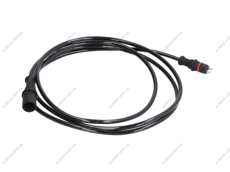 Соединительная проволока ABS PNEUMATICS PNA0095 (фото 1)