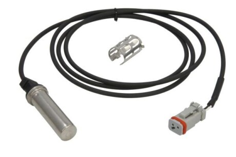 Датчик ABS PNEUMATICS PNA10143