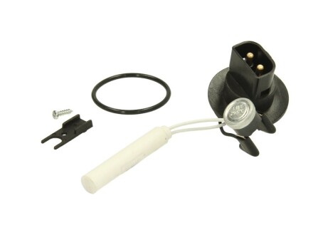 Нагреватель влагоосушителя PNEUMATICS PNADH04