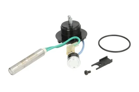 Нагрівач вологоосушувача PNEUMATICS PNADH14
