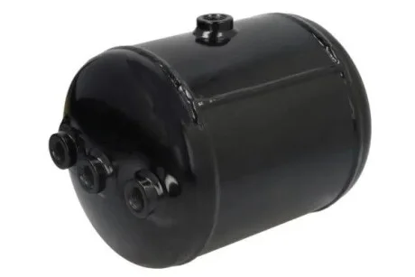 Повітряний резервуар PNEUMATICS PNAT028