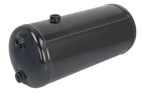 Повітряний резервуар PNEUMATICS PNAT043