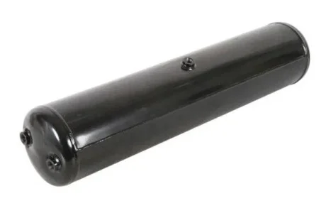 Повітряний резервуар PNEUMATICS PNAT057
