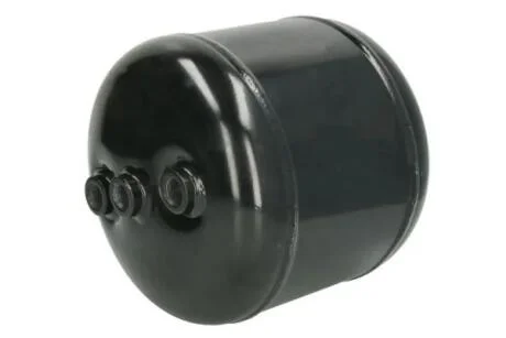 Повітряний резервуар PNEUMATICS PNAT062