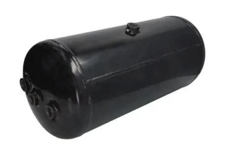 Повітряний резервуар PNEUMATICS PNAT092