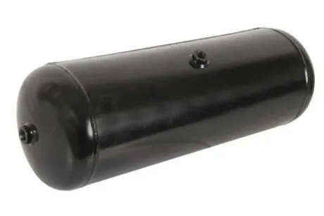 Повітряний резервуар PNEUMATICS PNAT097