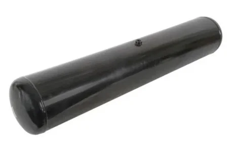 Повітряний резервуар PNEUMATICS PNAT106