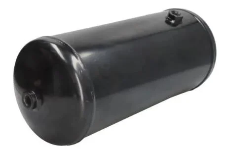 Повітряний резервуар PNEUMATICS PN-AT230