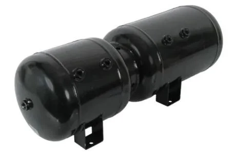 Повітряний резервуар PNEUMATICS PN-AT354