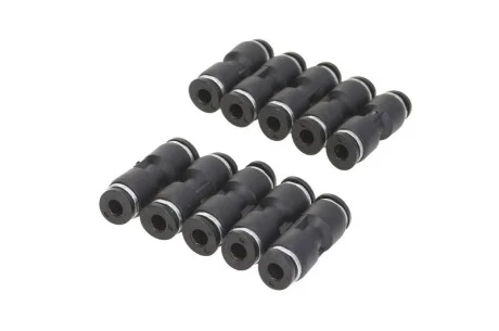 З\'єднувач шлангів TEKALAN PNEUMATICS PNE104