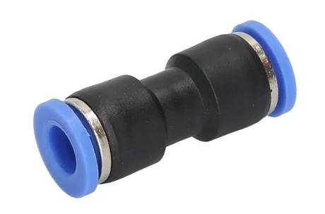 Соединитель шлангов TEKALAN PNEUMATICS PNE107SZT