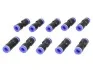 З\'єднувач шлангів TEKALAN PNEUMATICS PNE109 (фото 2)