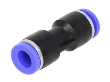 З\'єднувач шлангів TEKALAN PNEUMATICS PNE109