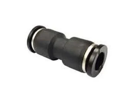 Соединитель шлангов TEKALAN PNEUMATICS PNE109SZT