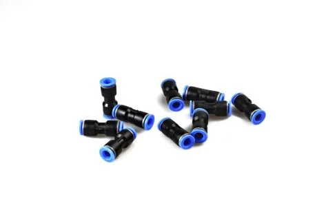 З\'єднувач шлангів TEKALAN PNEUMATICS PNE110