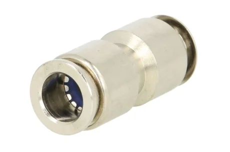 Соединитель шлангов TEKALAN PNEUMATICS PNE110ME