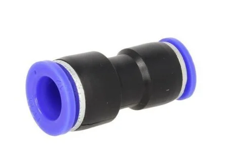 З\'єднувач шлангів TEKALAN PNEUMATICS PNE111012